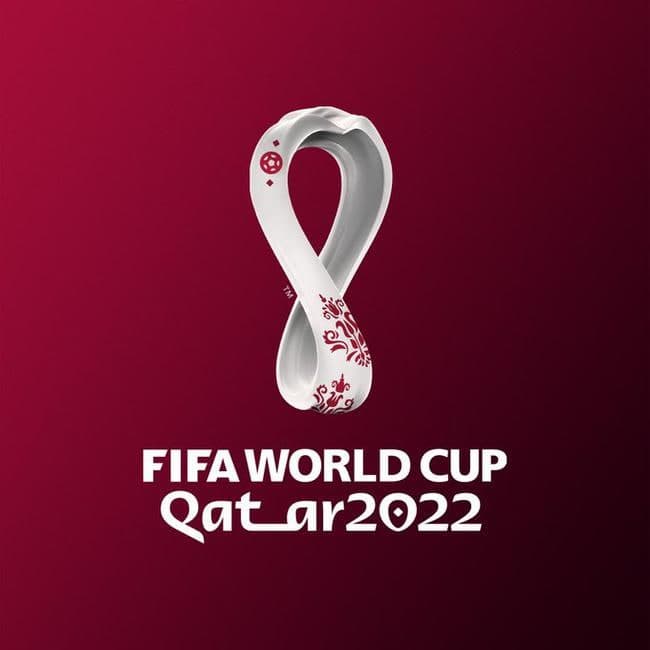 世足賽2022.com 2022世界盃足球賽 - 2022世足運彩投注